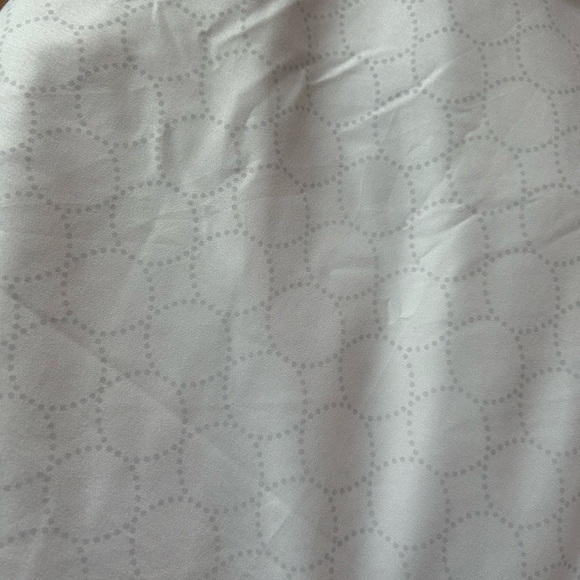 Bedding sheets set - Picture 2 of 5